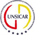 UNSICAR logo