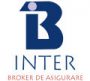 inter_broker_120