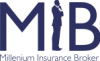 mib-logo[1]